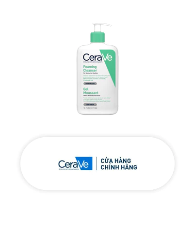 CeraVe