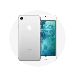 Điện Thoại & Phụ Kiện