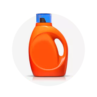 Giặt Giũ & Chăm Sóc Nhà Cửa