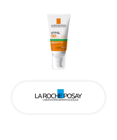 La Roche Posay