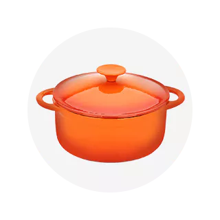 Nhà Cửa & Đời Sống