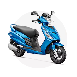 Ô Tô & Xe Máy & Xe Đạp