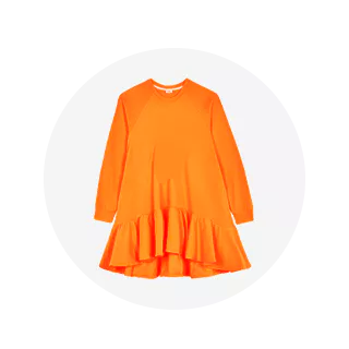 Thời trang trẻ em