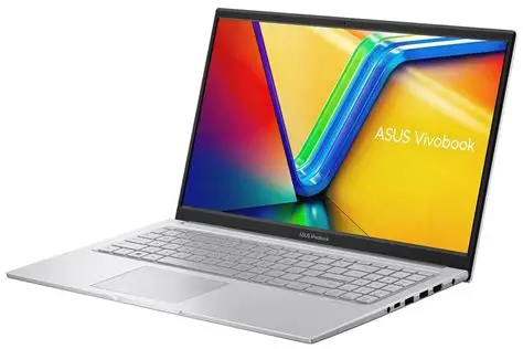 Laptop Asus Vivobook 15